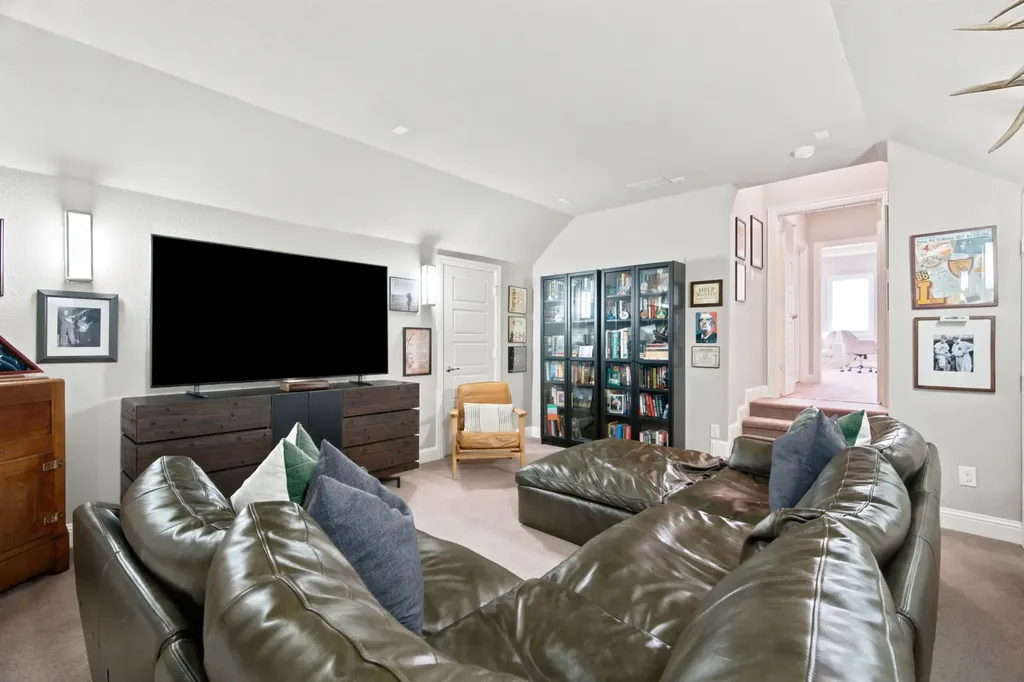 524 Ellison Trace Argyle TX 76226