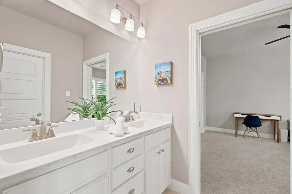 524 Ellison Trace Argyle TX 76226