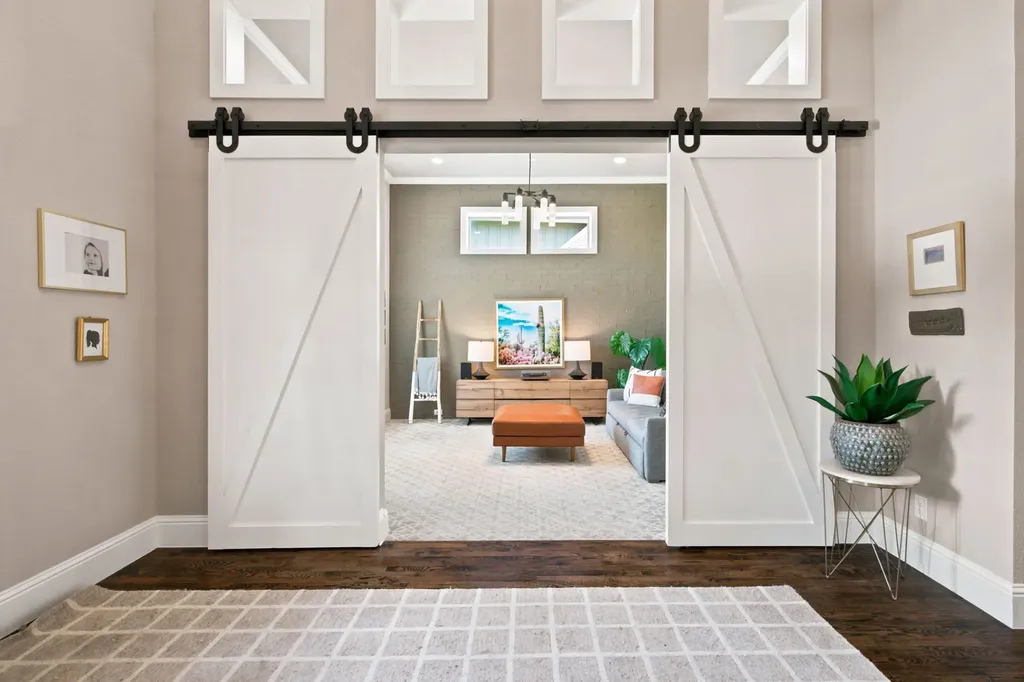 524 Ellison Trace Argyle TX 76226