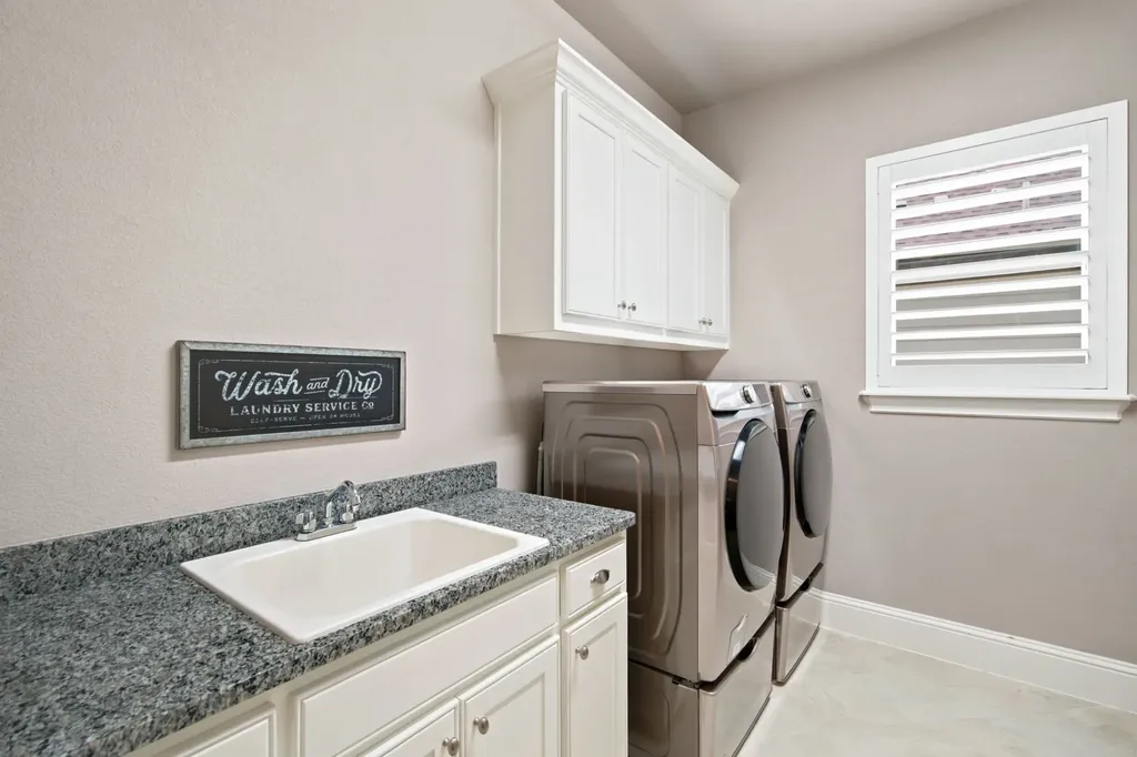 524 Ellison Trace Argyle TX 76226