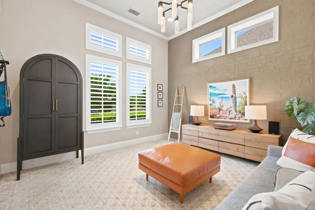 524 Ellison Trace Argyle TX 76226