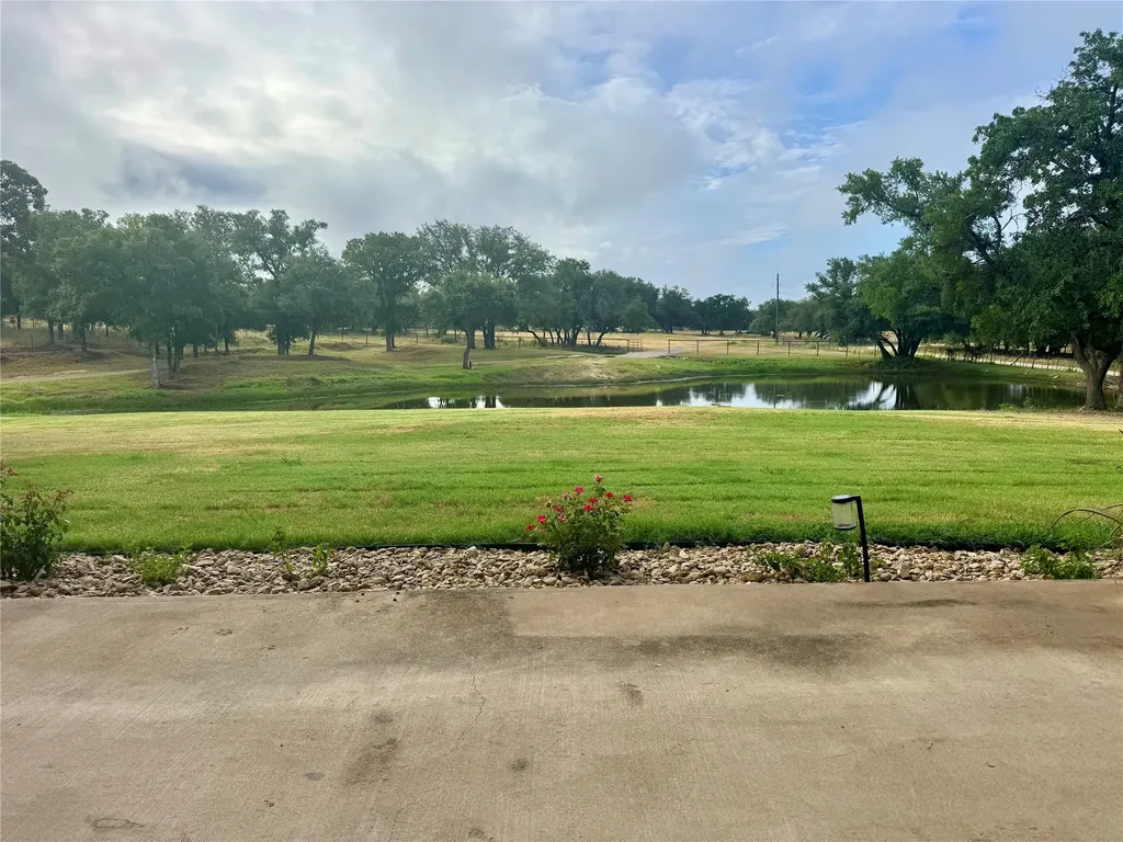 800 Private Road 1485 Hico TX 76457