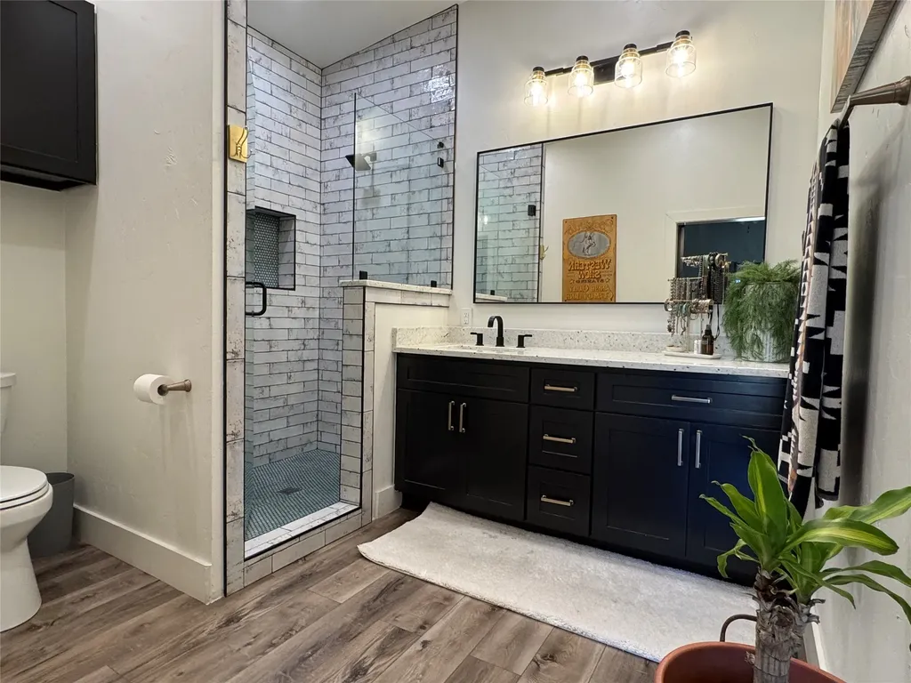 800 Private Road 1485 Hico TX 76457