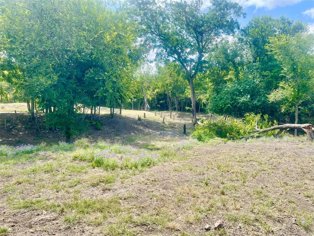 223 Longview Creek Trail Itasca TX 76055