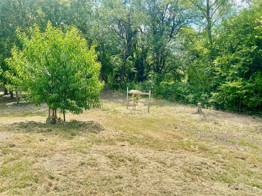 223 Longview Creek Trail Itasca TX 76055