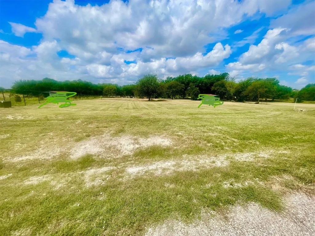 223 Longview Creek Trail Itasca TX 76055
