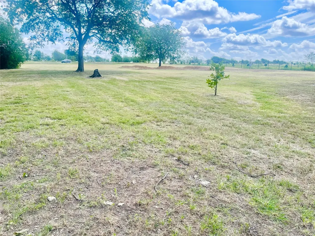 223 Longview Creek Trail Itasca TX 76055