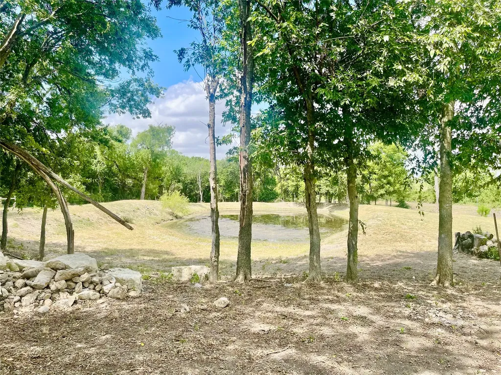 223 Longview Creek Trail Itasca TX 76055