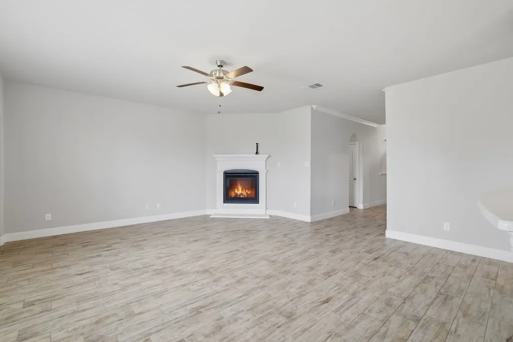 2911 Diamondback Drive Melissa TX 75454