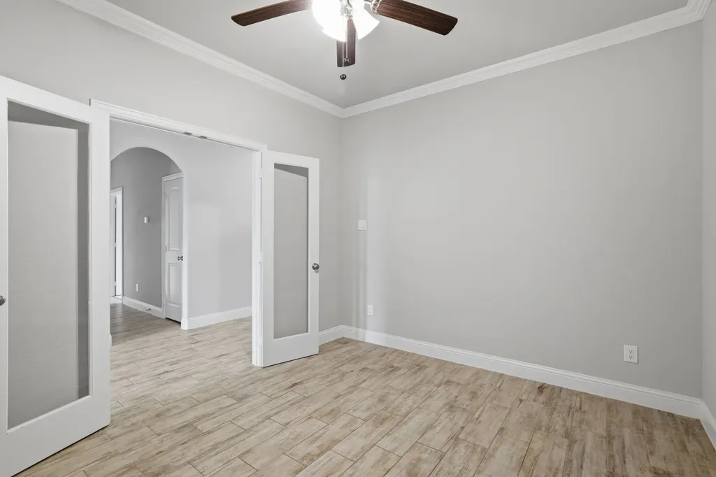 2911 Diamondback Drive Melissa TX 75454