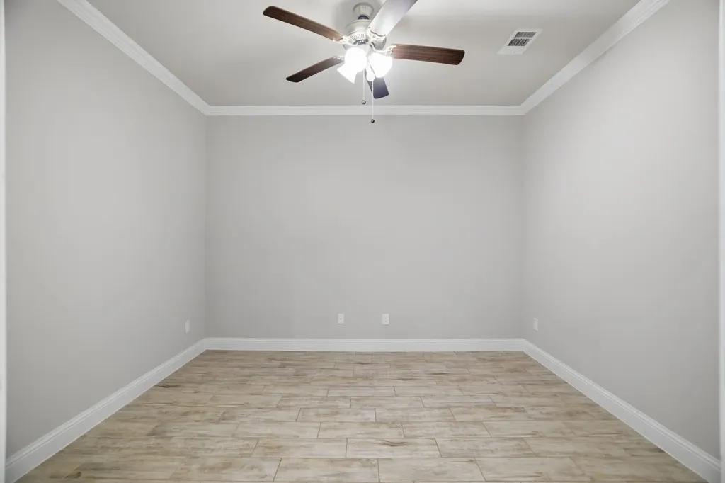 2911 Diamondback Drive Melissa TX 75454