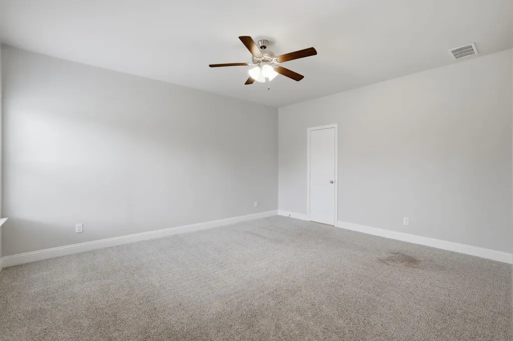 2911 Diamondback Drive Melissa TX 75454