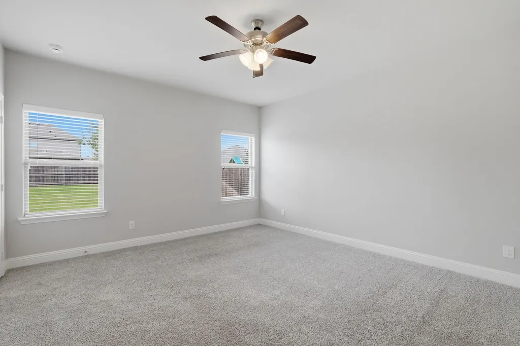 2911 Diamondback Drive Melissa TX 75454