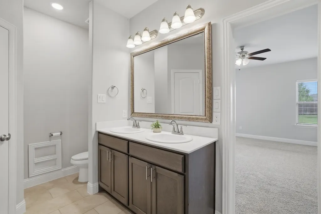 2911 Diamondback Drive Melissa TX 75454