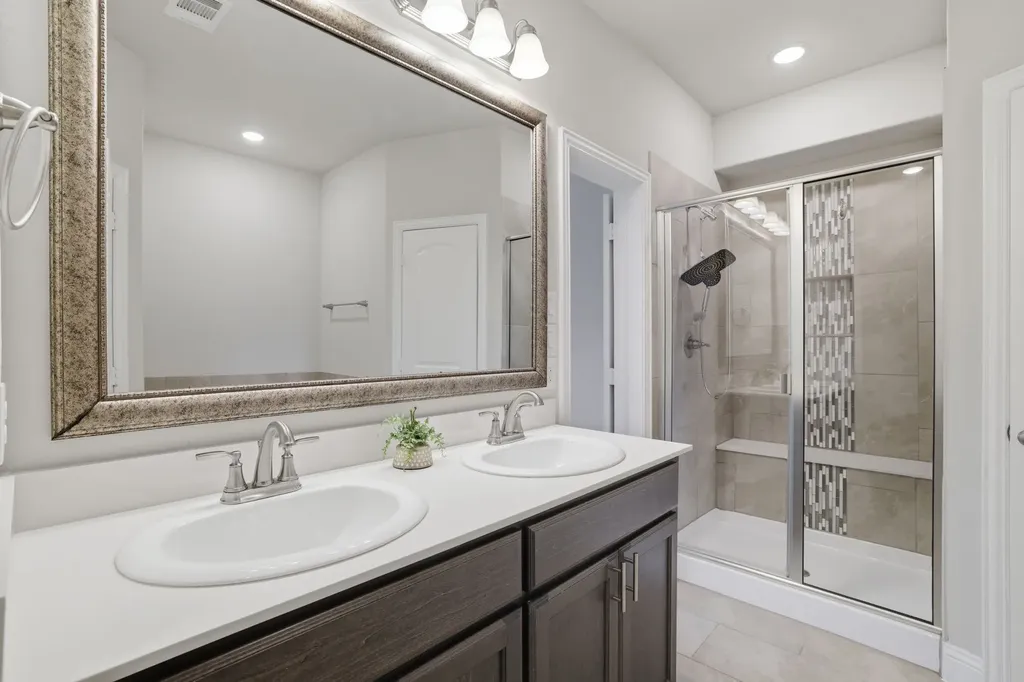 2911 Diamondback Drive Melissa TX 75454