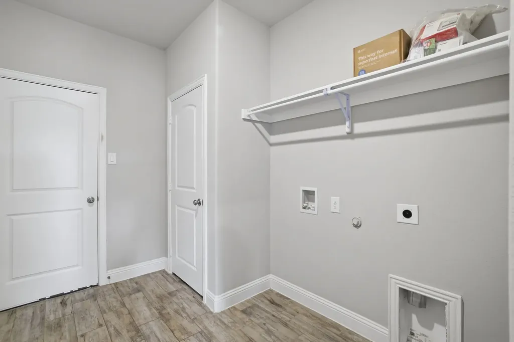 2911 Diamondback Drive Melissa TX 75454