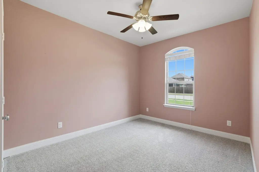 2911 Diamondback Drive Melissa TX 75454