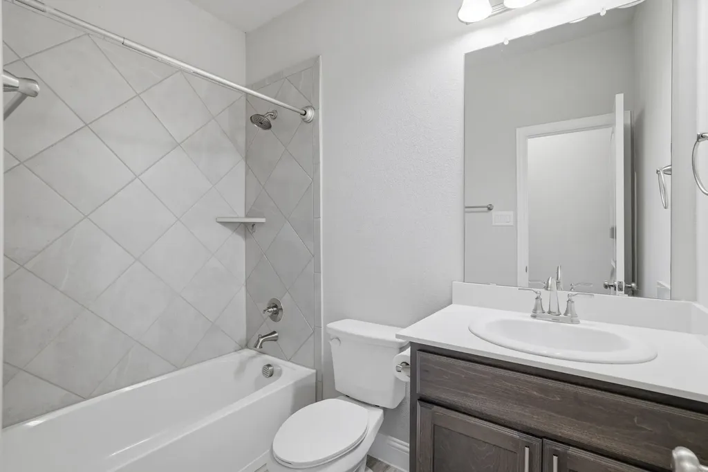2911 Diamondback Drive Melissa TX 75454
