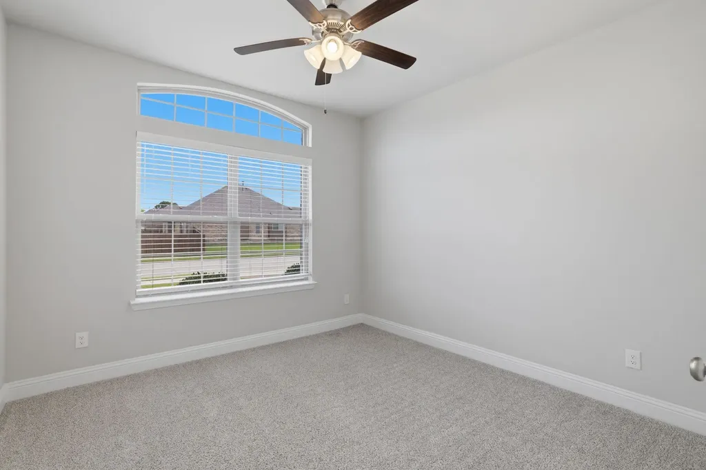 2911 Diamondback Drive Melissa TX 75454
