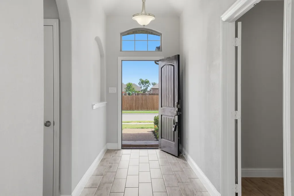 2911 Diamondback Drive Melissa TX 75454