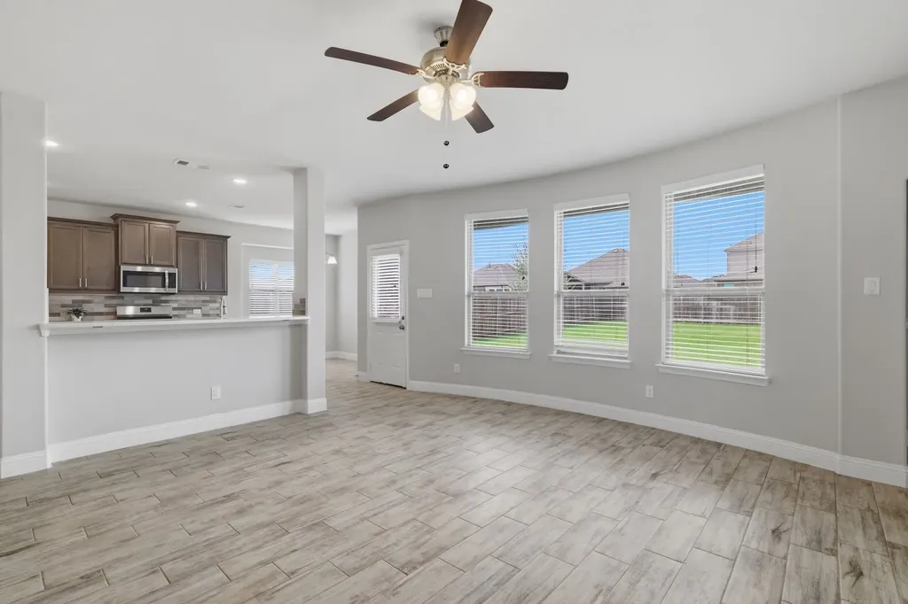 2911 Diamondback Drive Melissa TX 75454