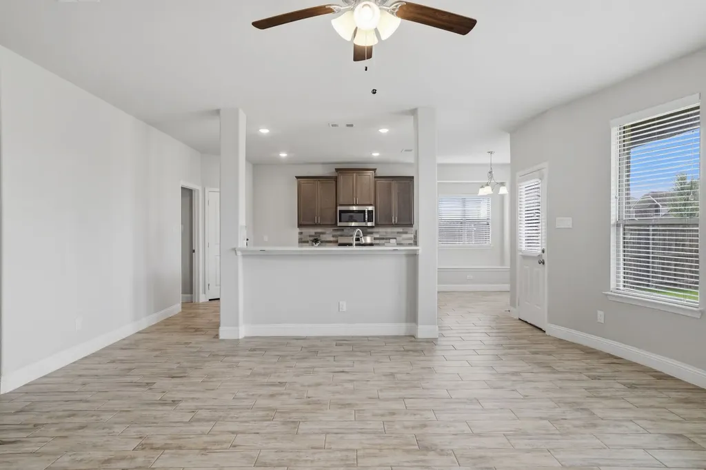 2911 Diamondback Drive Melissa TX 75454