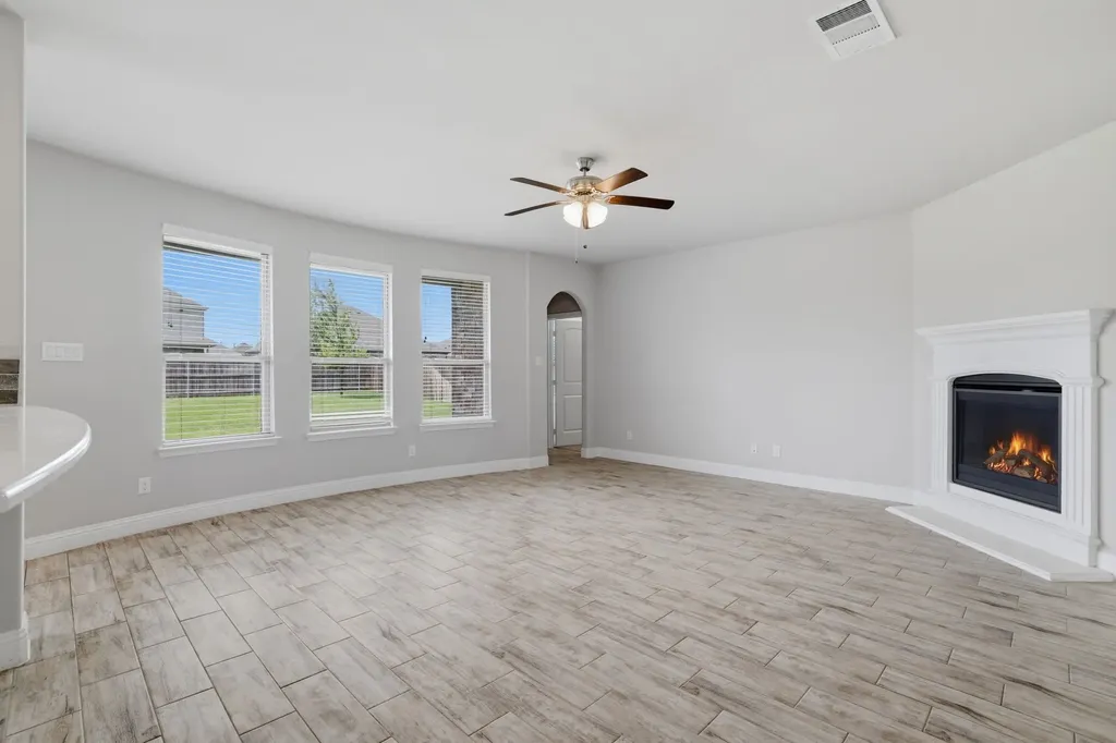 2911 Diamondback Drive Melissa TX 75454
