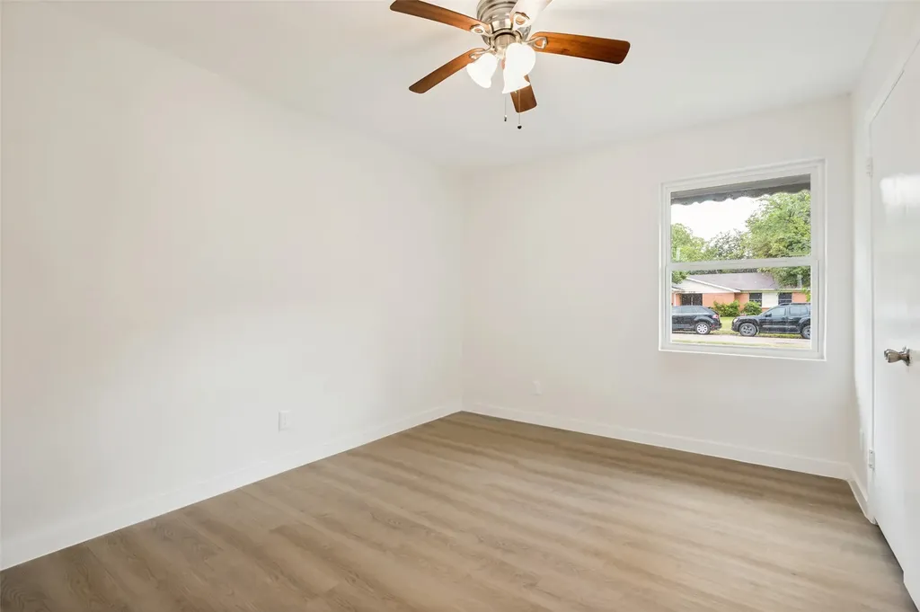 1219 Dearborn Drive Richardson TX 75080