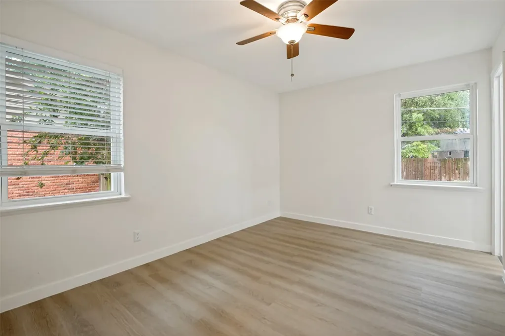 1219 Dearborn Drive Richardson TX 75080
