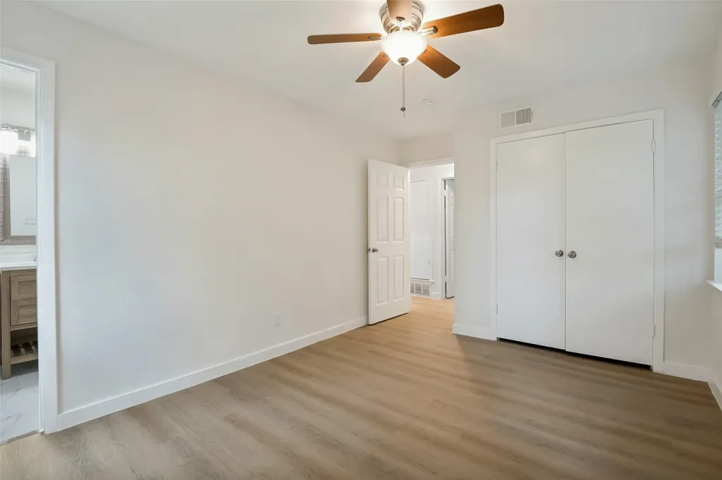 1219 Dearborn Drive Richardson TX 75080