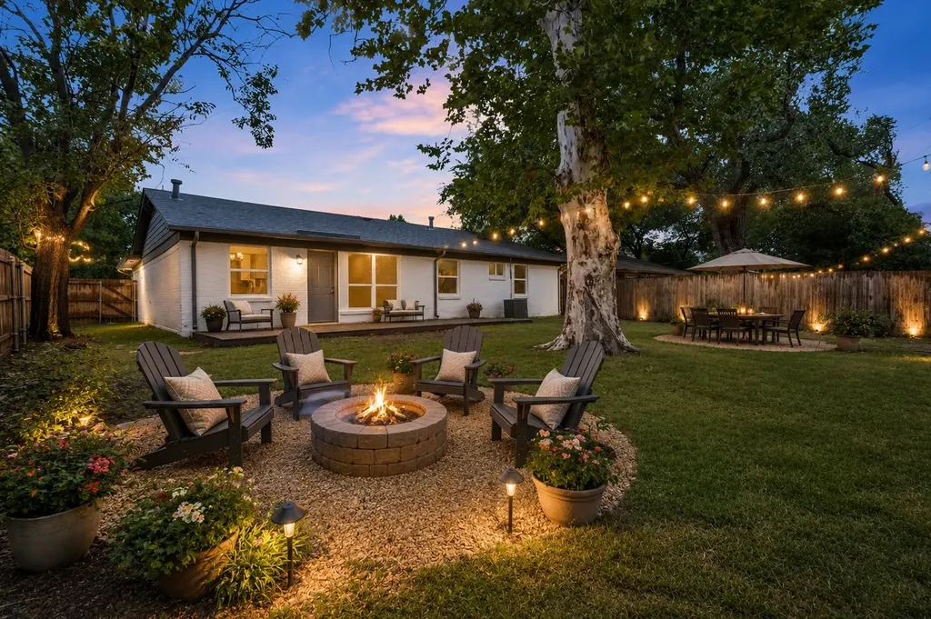 1219 Dearborn Drive Richardson TX 75080