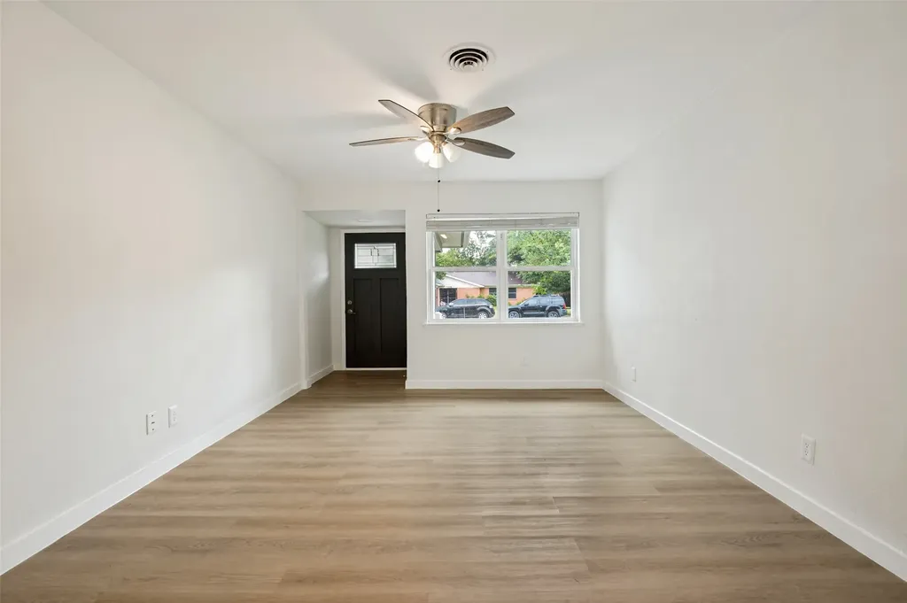 1219 Dearborn Drive Richardson TX 75080
