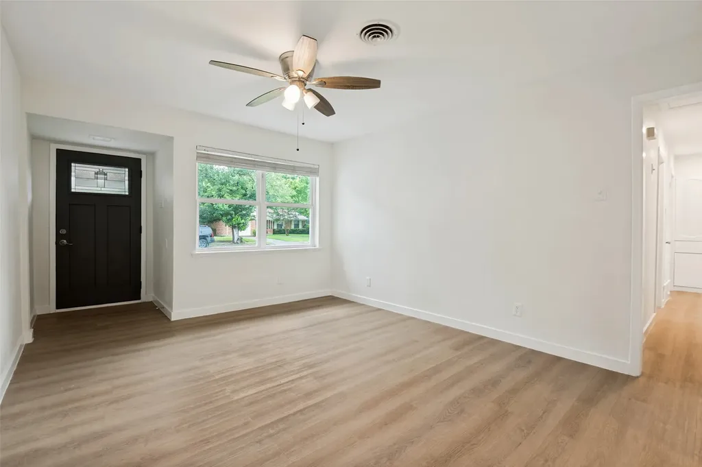1219 Dearborn Drive Richardson TX 75080