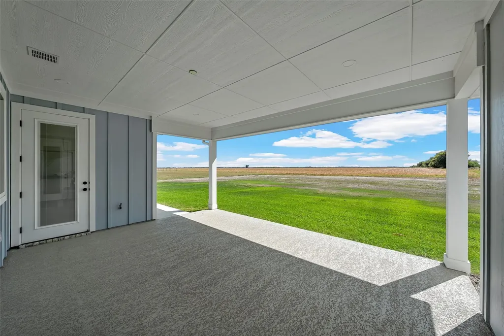 1025 Galaxy Woodway TX 76712
