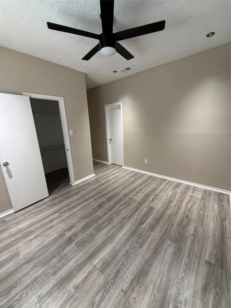4103 Esters Road Irving TX 75038