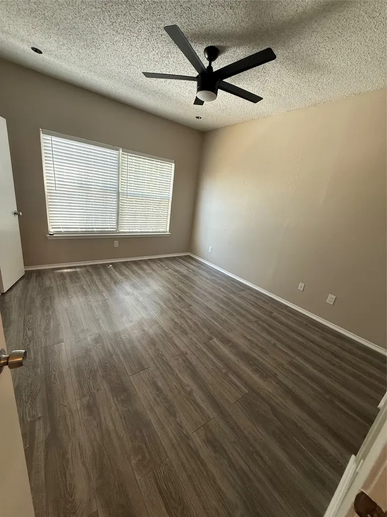 4103 Esters Road Irving TX 75038