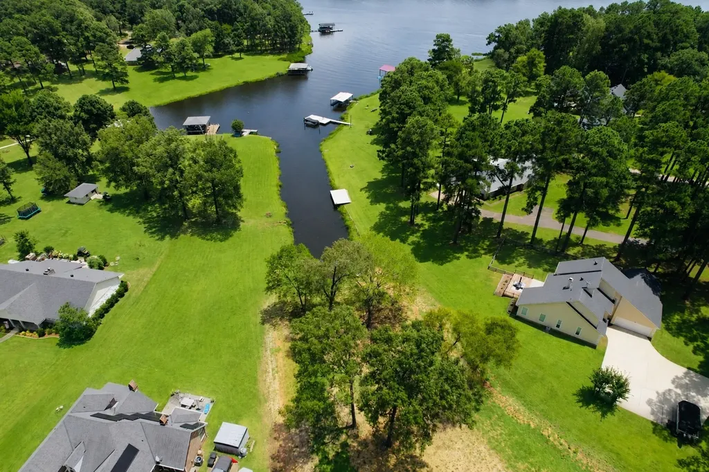 0 Cypress Village Drive Benton LA 71006