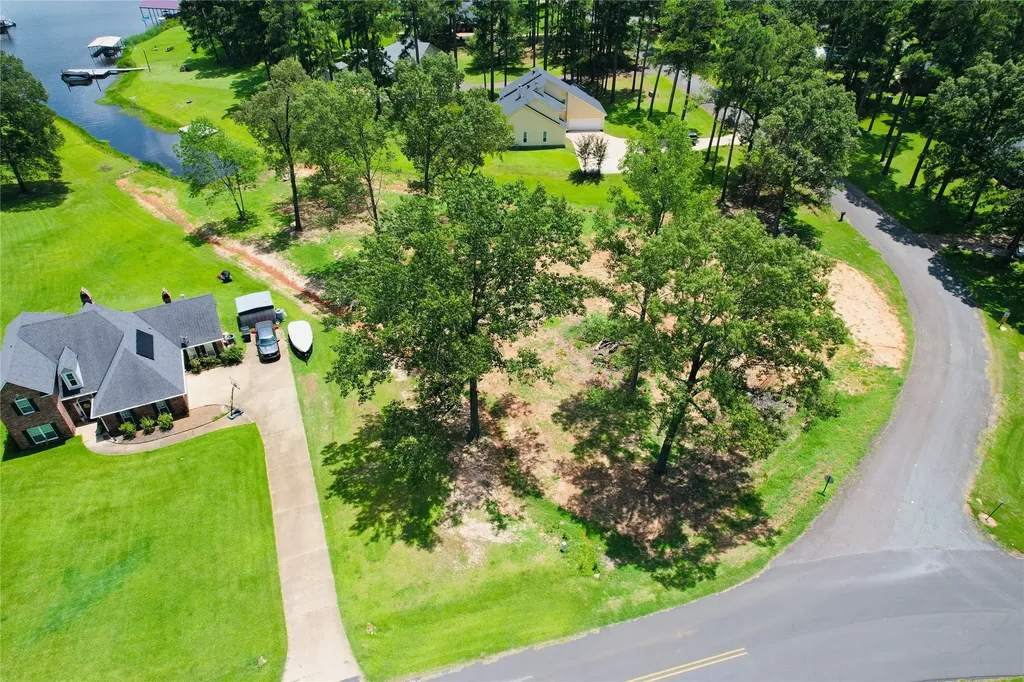 0 Cypress Village Drive Benton LA 71006