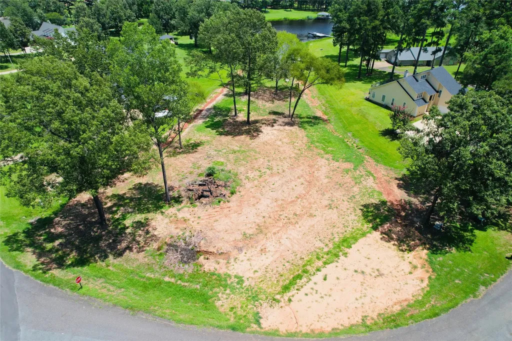 0 Cypress Village Drive Benton LA 71006