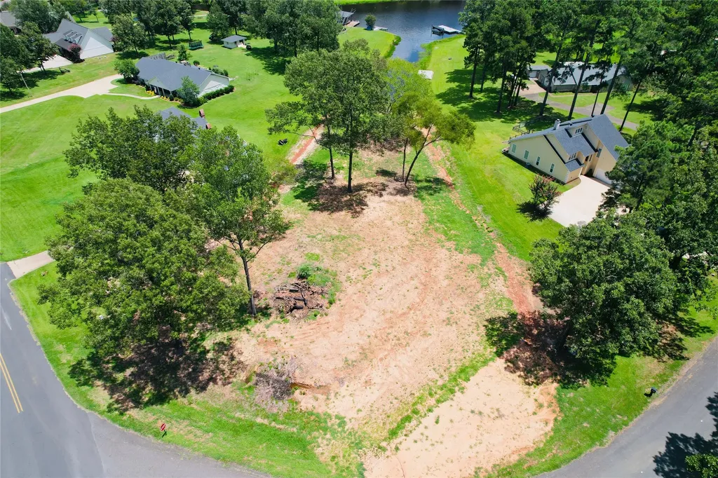 0 Cypress Village Drive Benton LA 71006