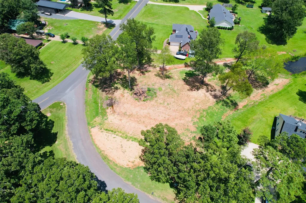 0 Cypress Village Drive Benton LA 71006