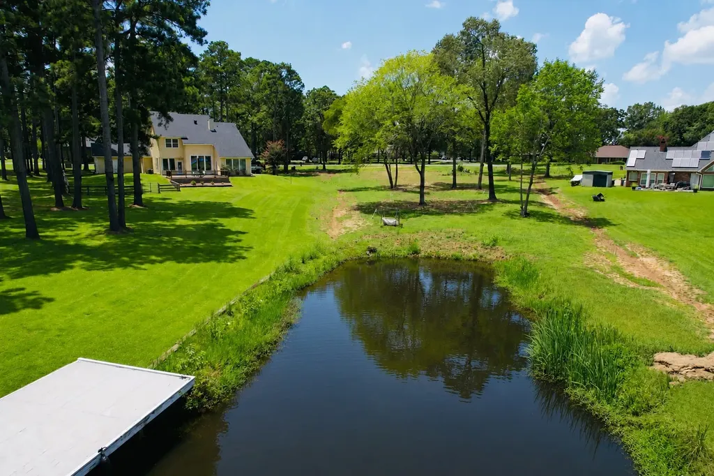 0 Cypress Village Drive Benton LA 71006