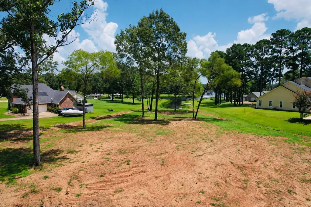 0 Cypress Village Drive Benton LA 71006
