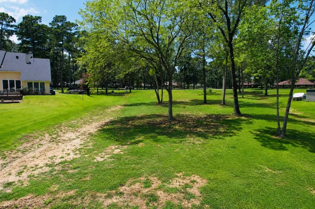0 Cypress Village Drive Benton LA 71006