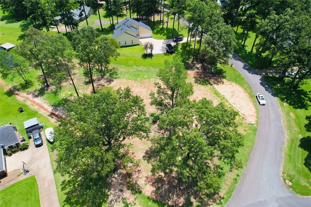 0 Cypress Village Drive Benton LA 71006