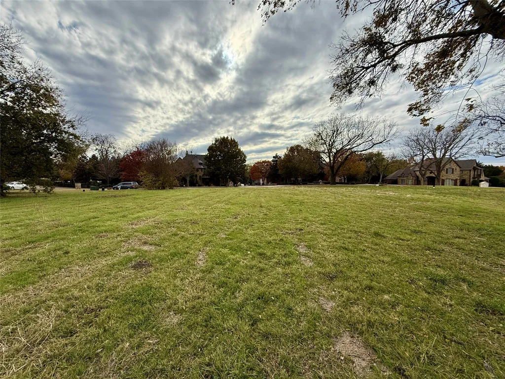 8 Terrabella Lane Heath TX 75032