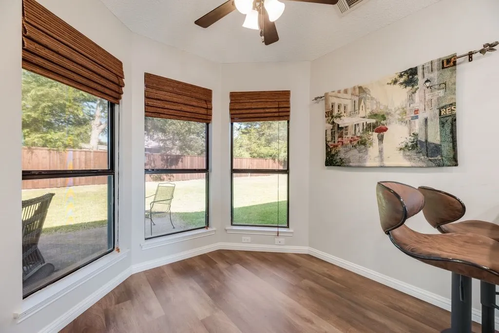 5021 Marcus Drive Flower Mound TX 75028