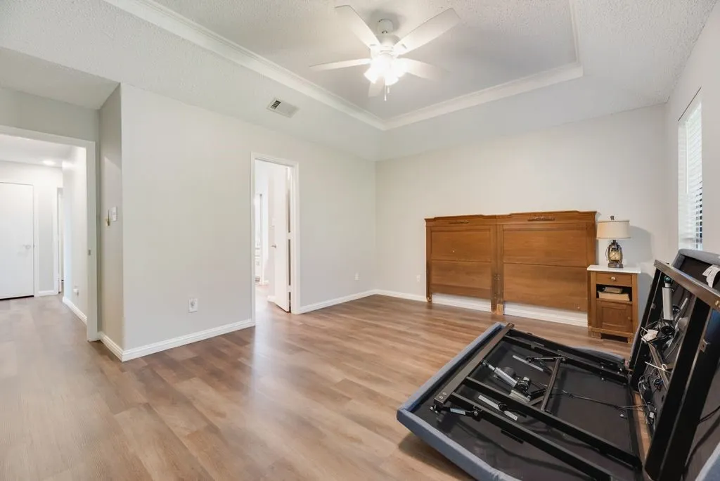 5021 Marcus Drive Flower Mound TX 75028