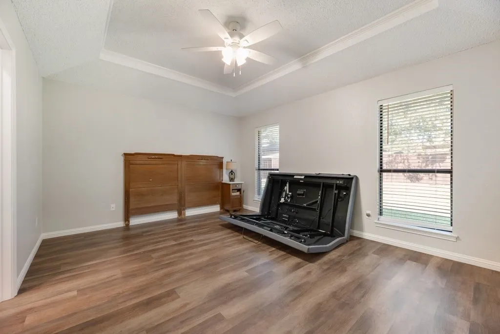 5021 Marcus Drive Flower Mound TX 75028