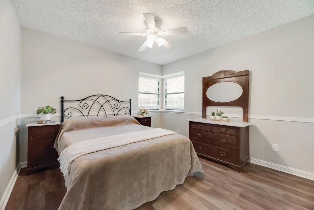 5021 Marcus Drive Flower Mound TX 75028